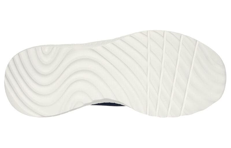 Кроссовки Skechers Slip ins - изображение 4