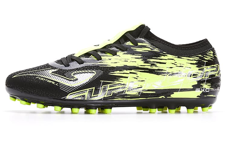 Кроссовки для футбола JOMA AG - изображение 1