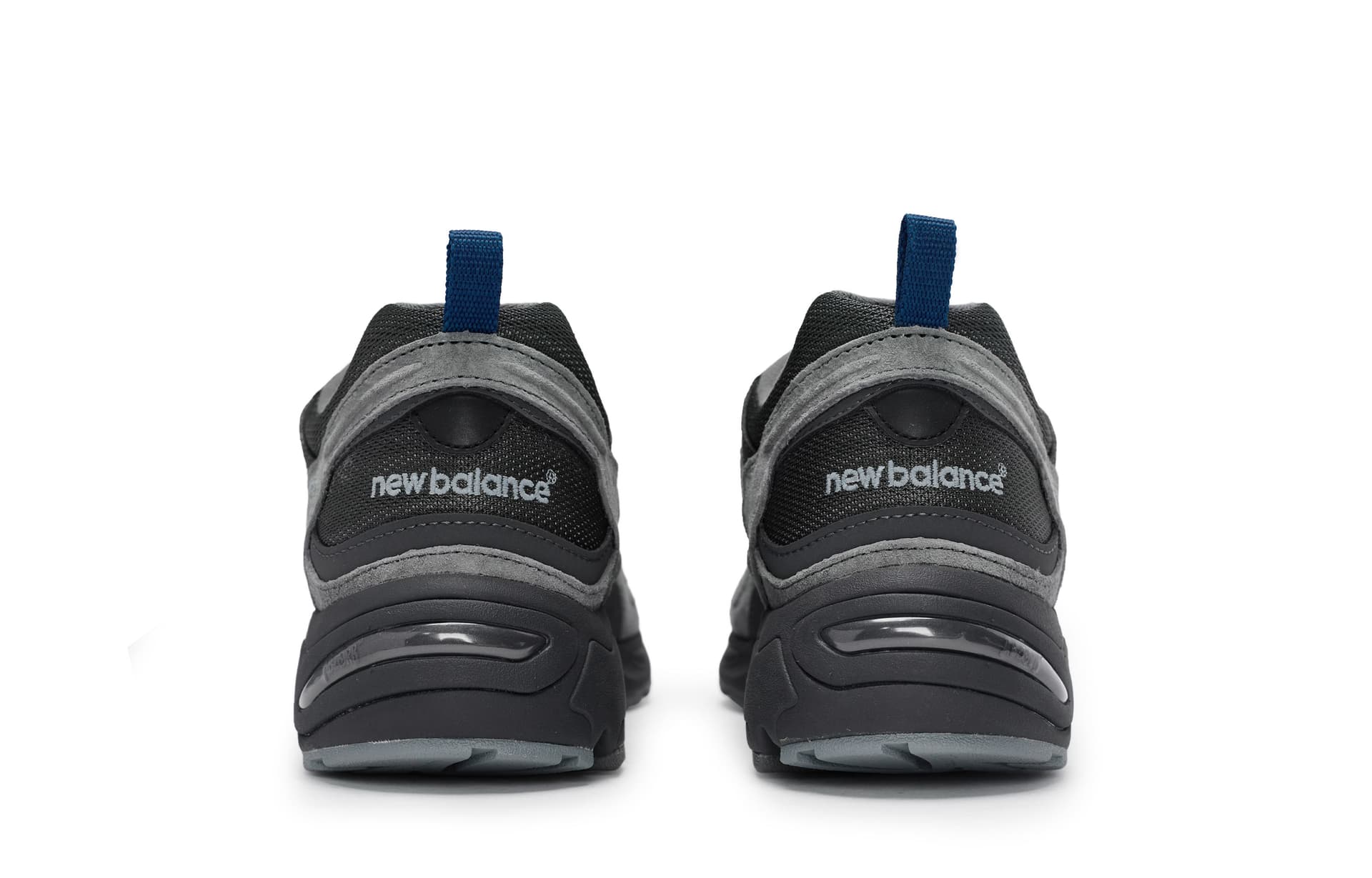Кроссовки New Balance 878 - изображение 5