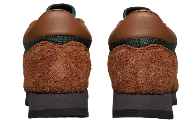 Кроссовки New Balance Rainier - изображение 4