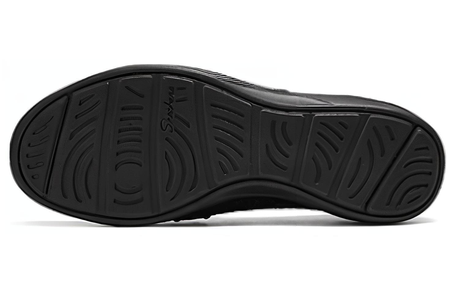 Кроссовки Skechers Modern Comfort - изображение 5