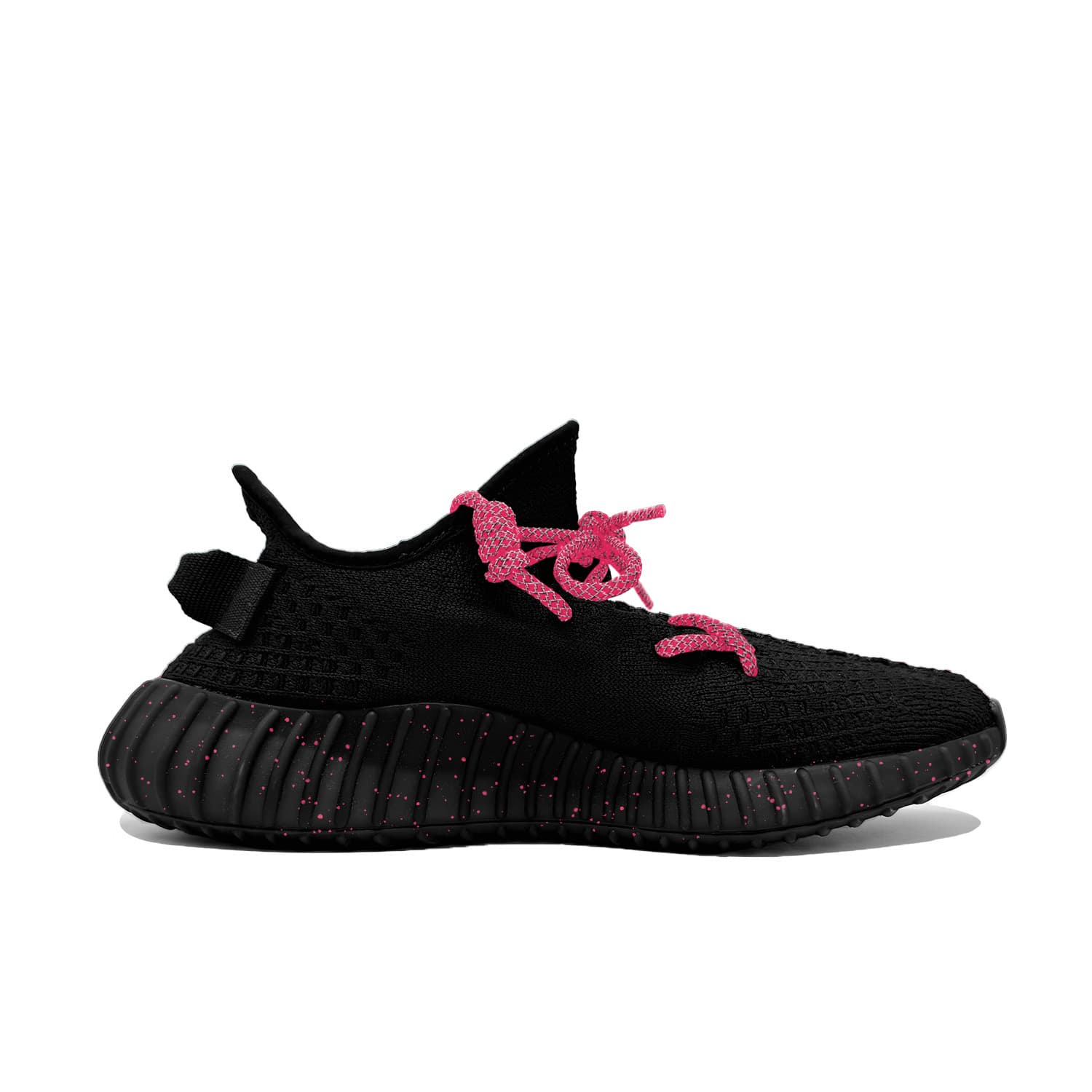 Кроссовки adidas originals Yeezy Boost 350 V2 - изображение 2