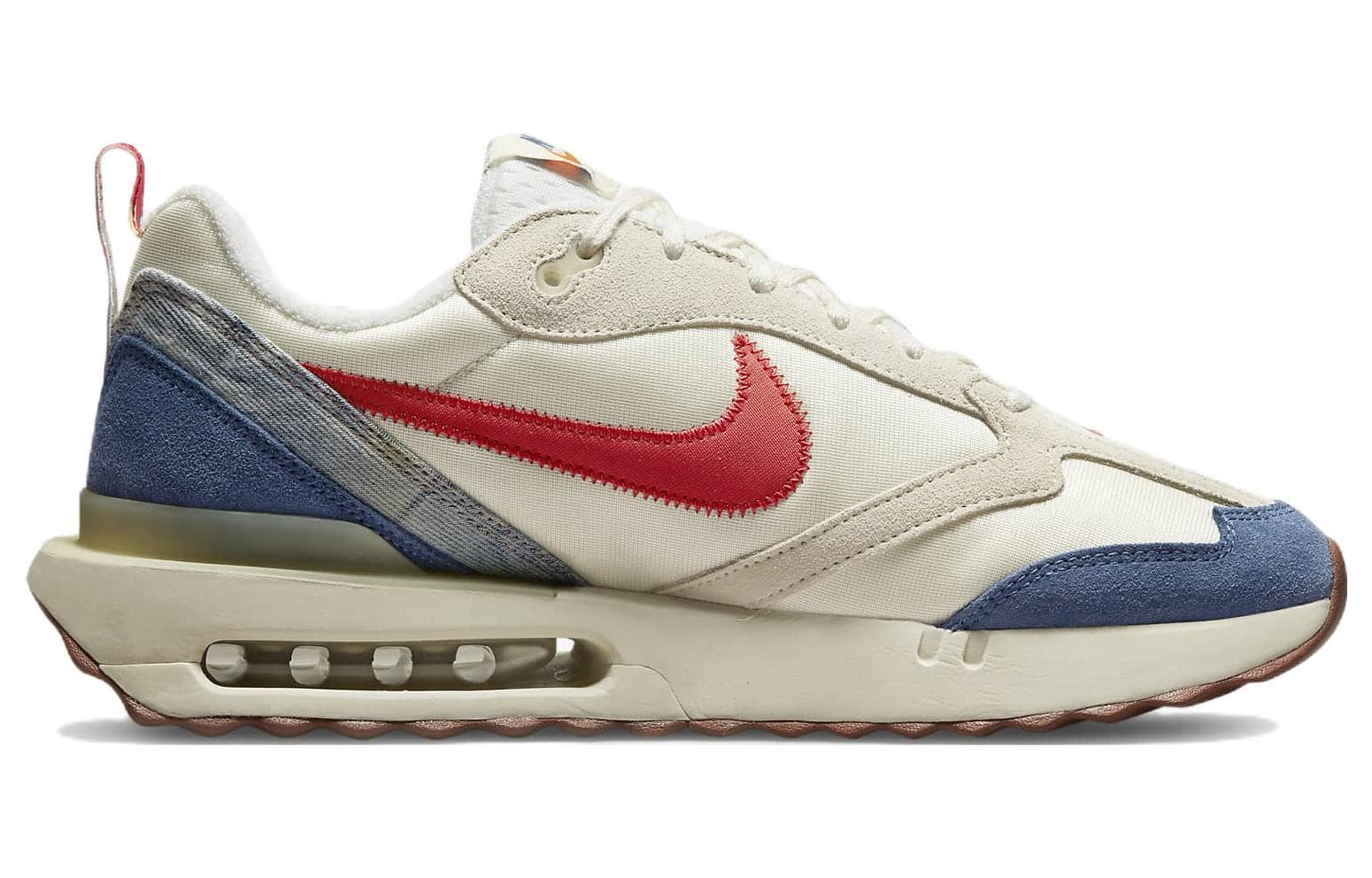 Кроссовки Nike Air Max Dawn - изображение 2