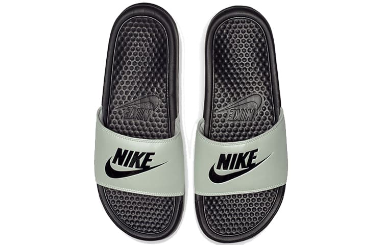 Сандалии Nike Benassi JDI - изображение 3