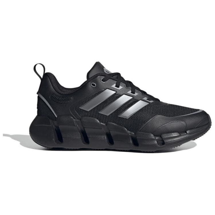 Кроссовки adidas CLIMACOOL VENTICE - изображение 2