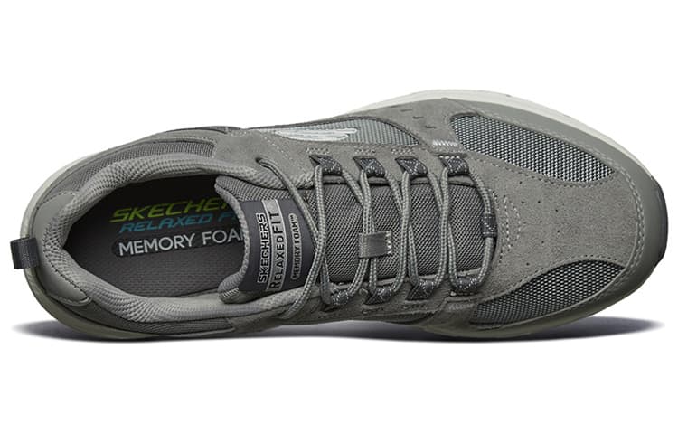 Кроссовки Skechers - изображение 4
