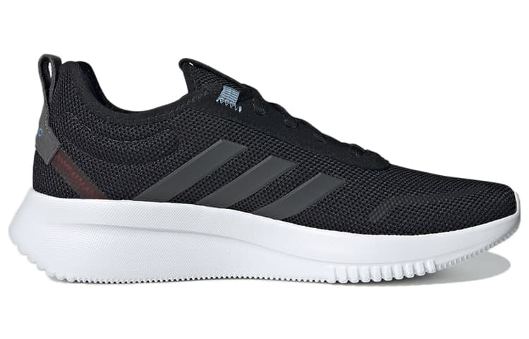 Кроссовки adidas neo Lite Racer Rebold - изображение 2