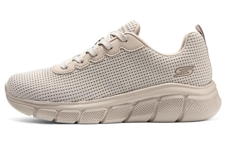 Кроссовки Skechers - изображение 1