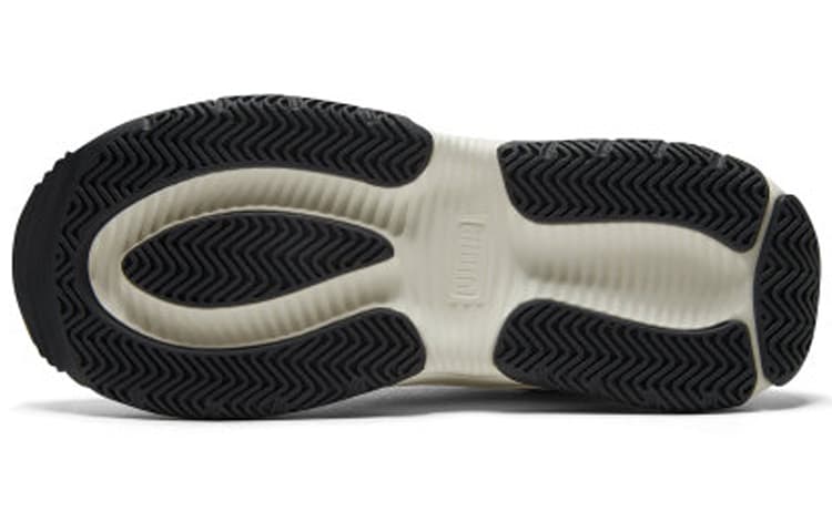 Кроссовки PUMA Storm Y - изображение 5