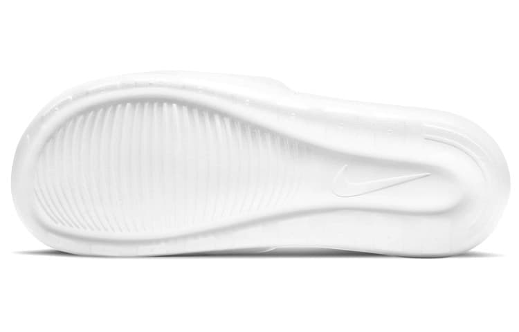 Сандалии Nike Victori One Slide - изображение 4