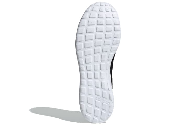 Кроссовки adidas neo Lite Racer Cln - изображение 6