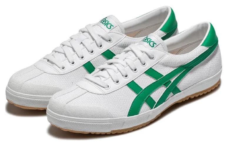 Кроссовки Asics TSG-110 - изображение 2
