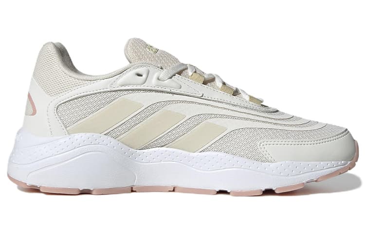 Кроссовки adidas Crazychaos 2.0 Summer - изображение 2