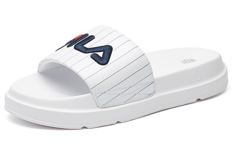 Сандалии FILA - изображение 2