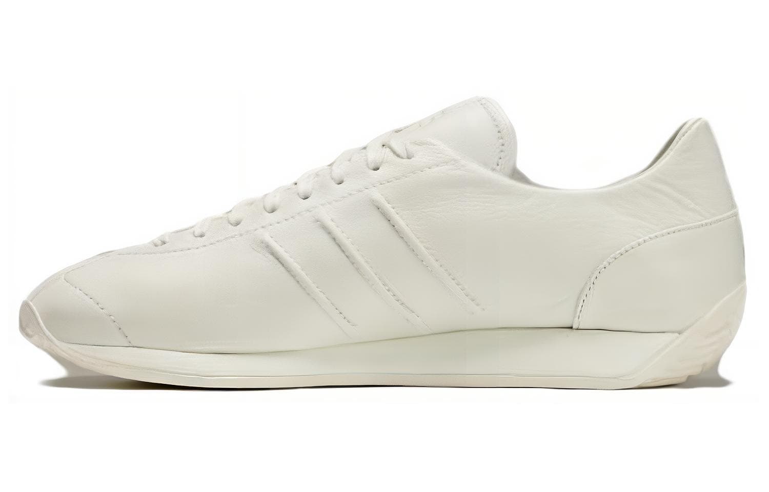 Кроссовки adidas Y-3 COUNTRY - изображение 1