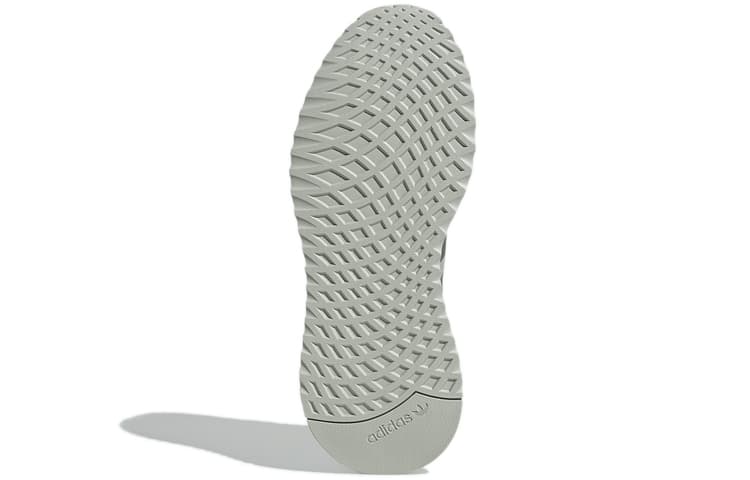 Кроссовки adidas originals U PATH - изображение 5