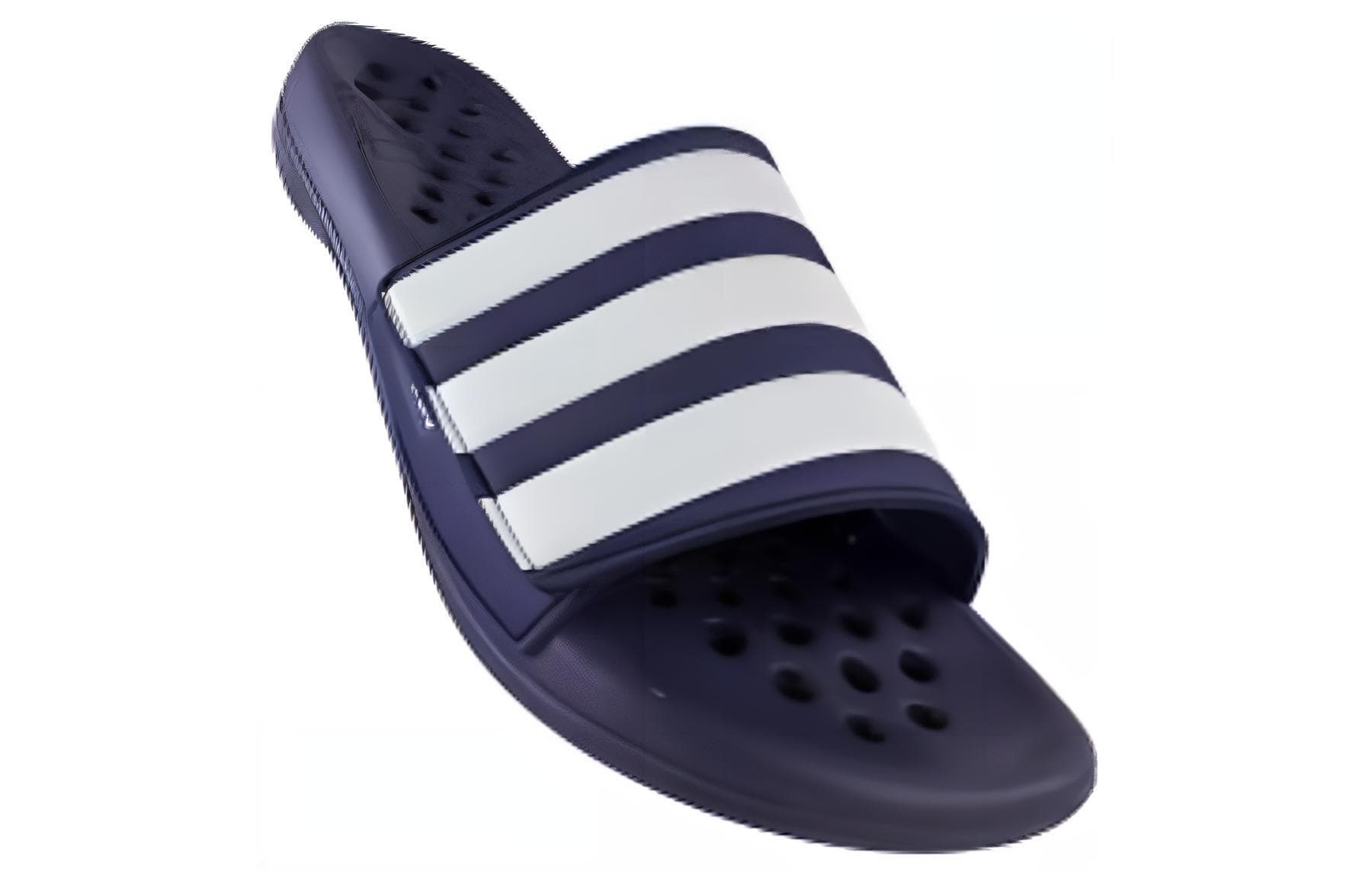 Сандалии adidas Alquo Vario - изображение 3