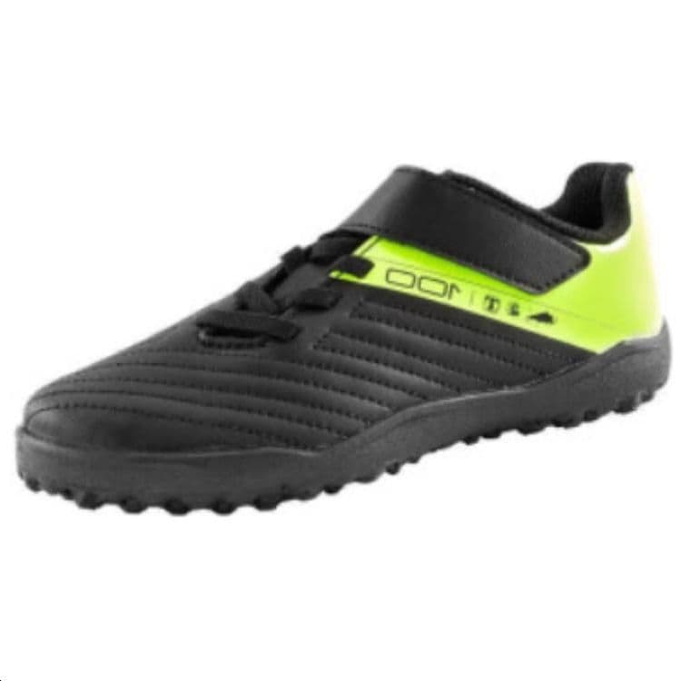 Кроссовки для футбола DECATHLON - изображение 9