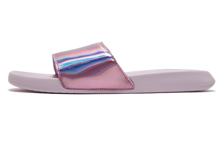 Сандалии Puma Popcat Chrome - изображение 1