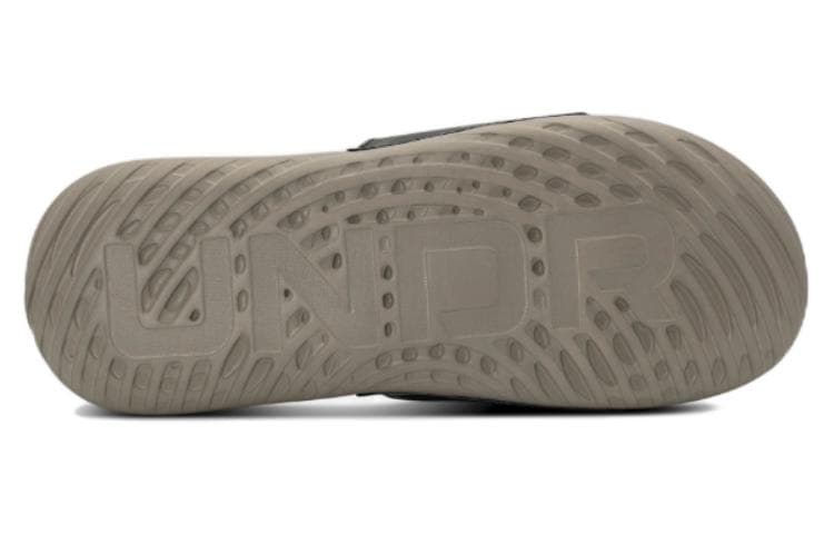 Сандалии Under Armour UA Ignite - изображение 5