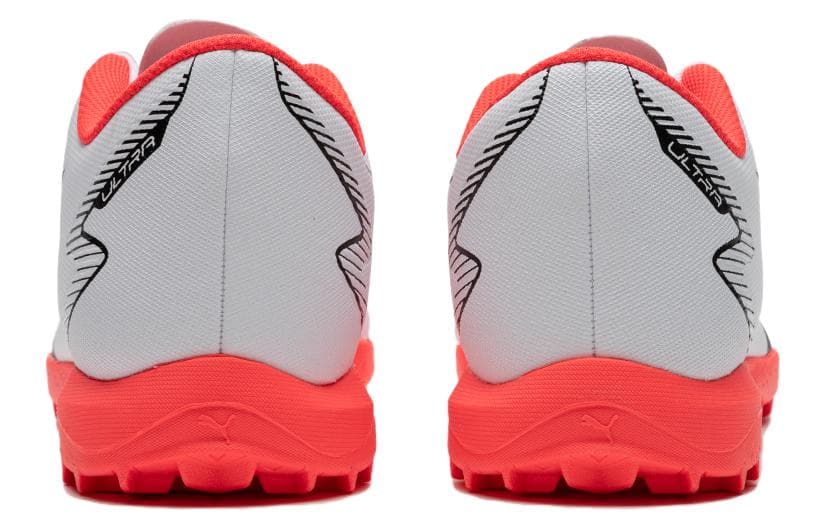 Кроссовки для футбола PUMA Ultra Play TT - изображение 4