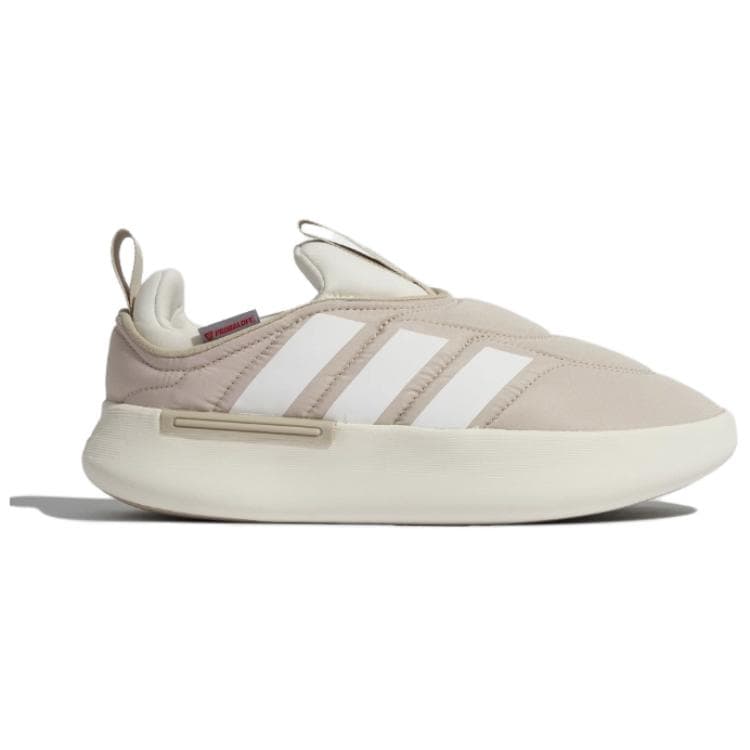Кроссовки adidas Adipuff - изображение 2