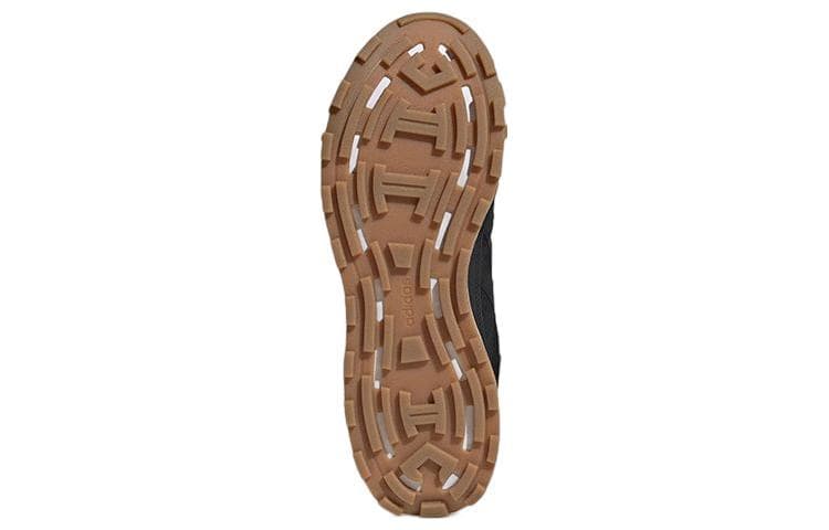 Кроссовки adidas neo Futro Mixr FM - изображение 6