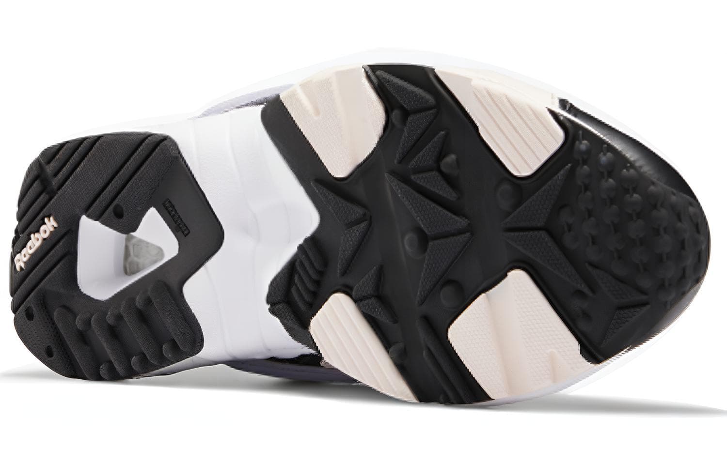Кроссовки Reebok Interval 96 - изображение 5