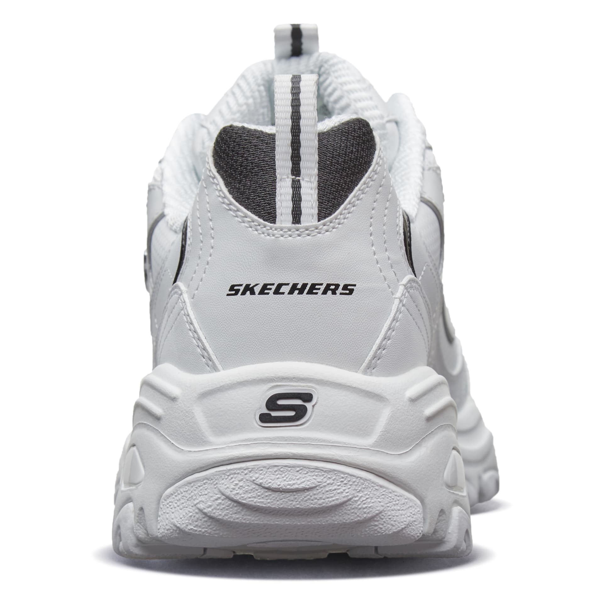 Кроссовки Skechers D'LITES - изображение 4