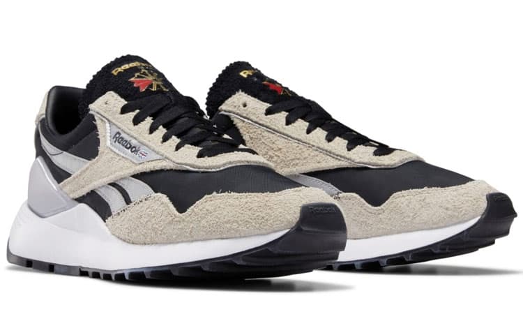 Кроссовки Reebok Classic Leather Legacy AZ - изображение 3