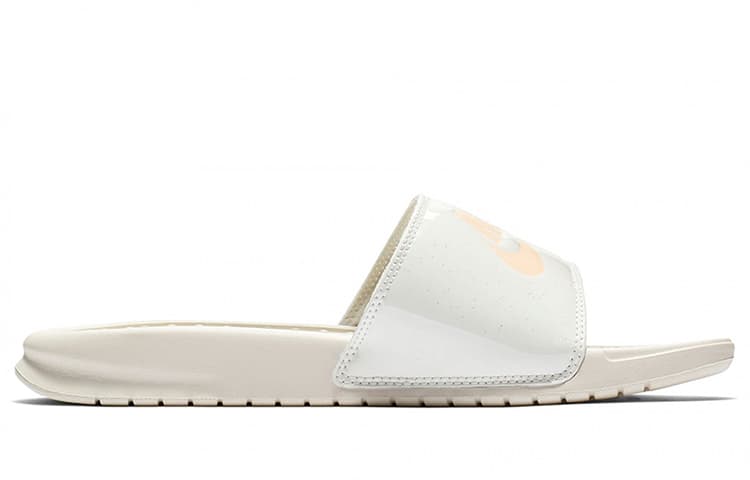 Сандалии Nike Benassi JDI Print - изображение 2