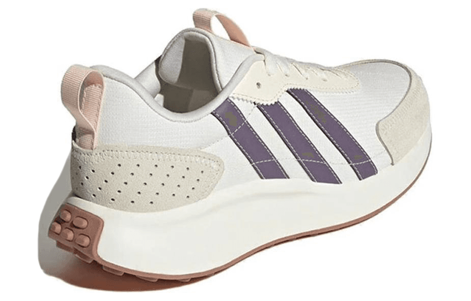 Кроссовки adidas neo Futro Lite - изображение 3