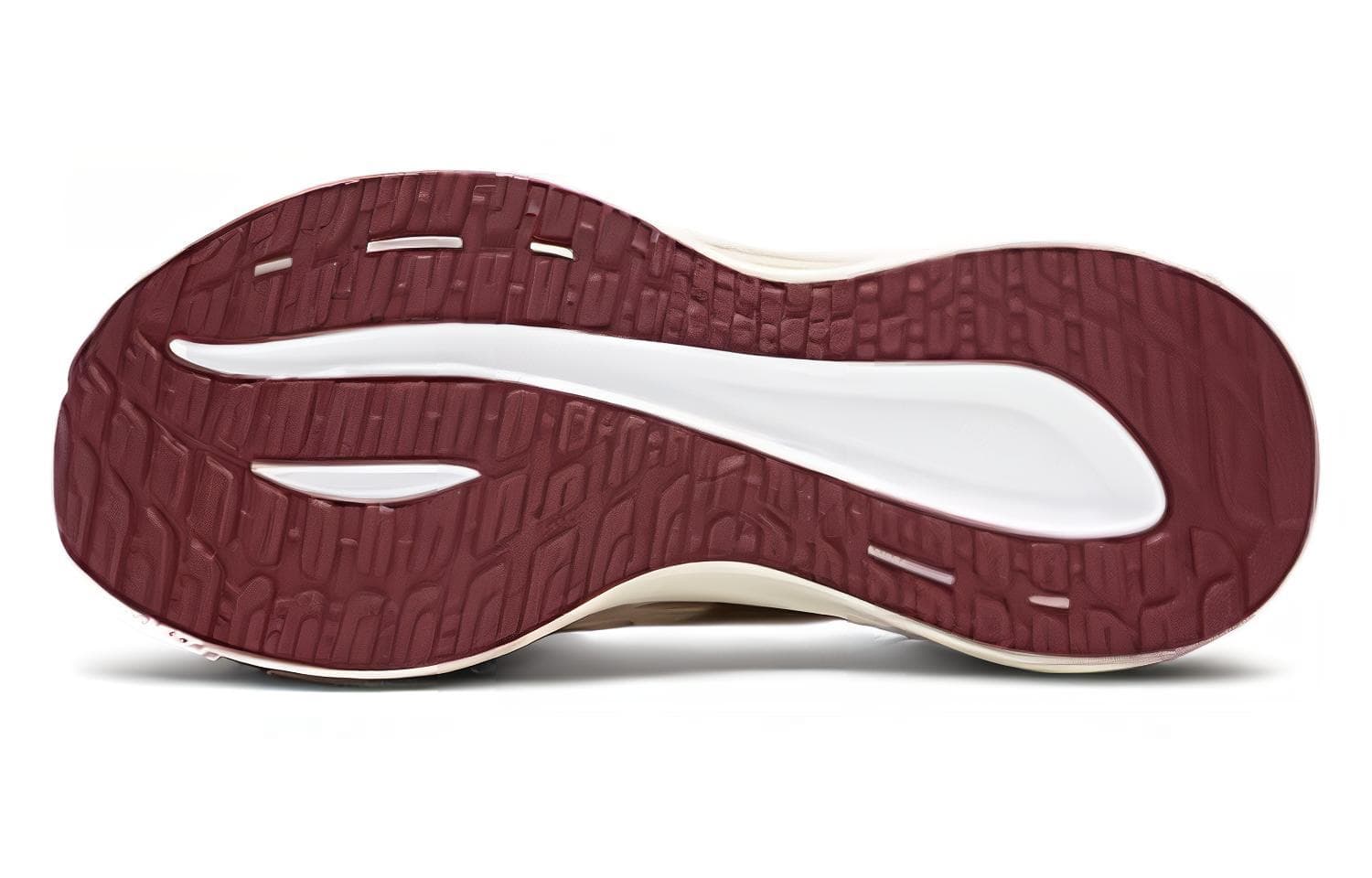 Кроссовки Mizuno Pi Plus TPU - изображение 5