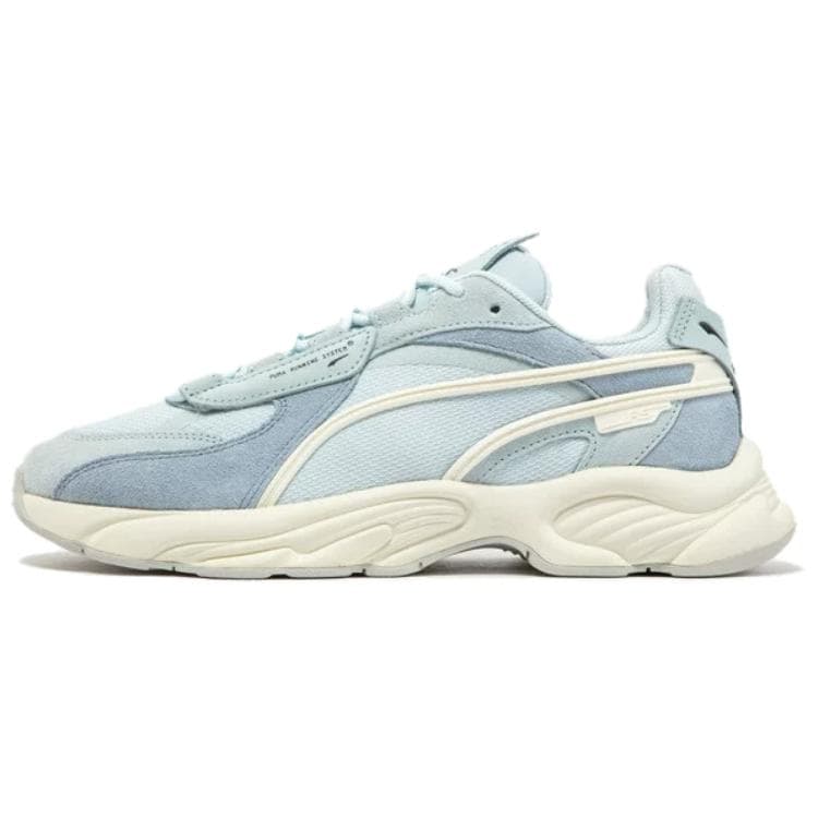 Кроссовки PUMA Rs-Connect - изображение 1