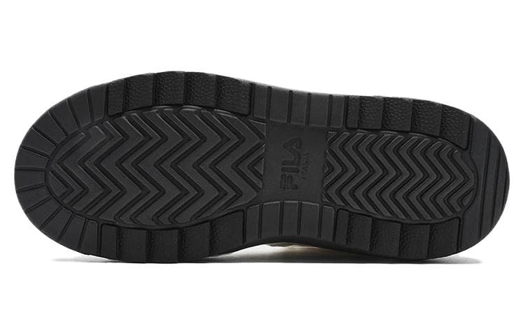 Кроссовки FILA Rosetta - изображение 5