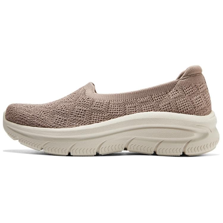 Кроссовки Skechers Go Walk Flex - изображение 6