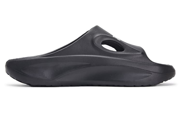 Сандалии JOMA - изображение 2