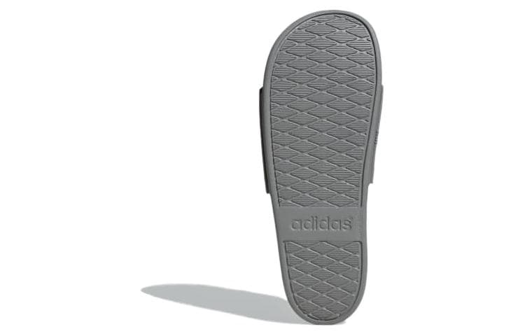 Сандалии adidas Adilette - изображение 6