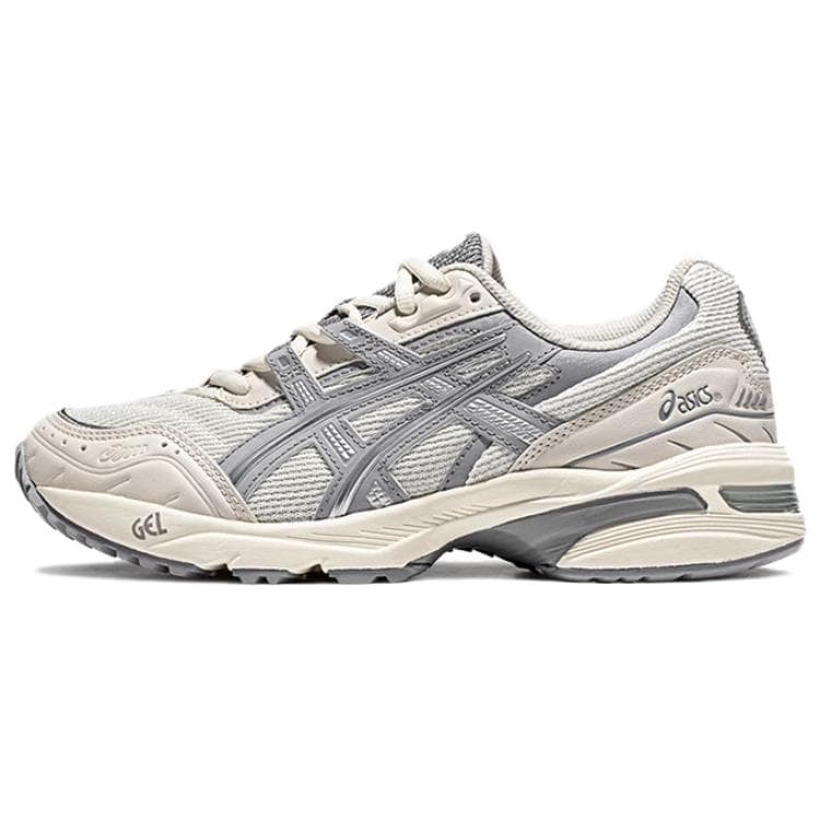 Кроссовки Asics GEL-1090 - изображение 1