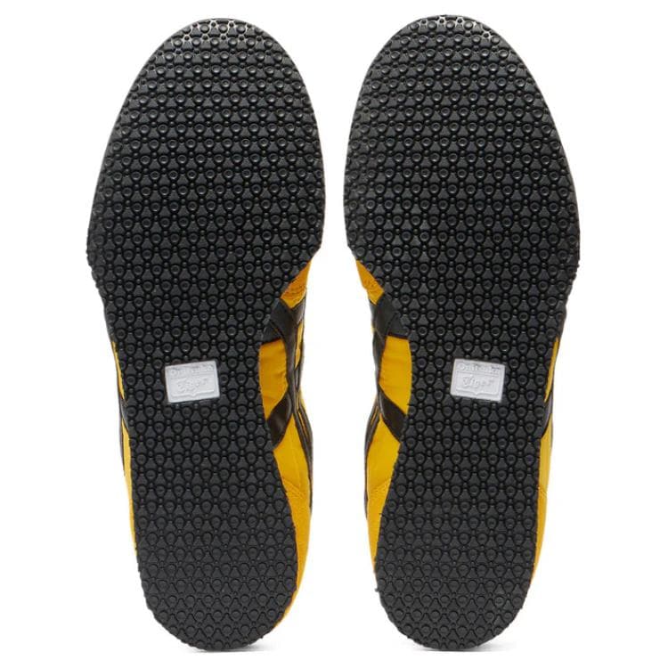 Кроссовки Onitsuka Tiger Serrano - изображение 6