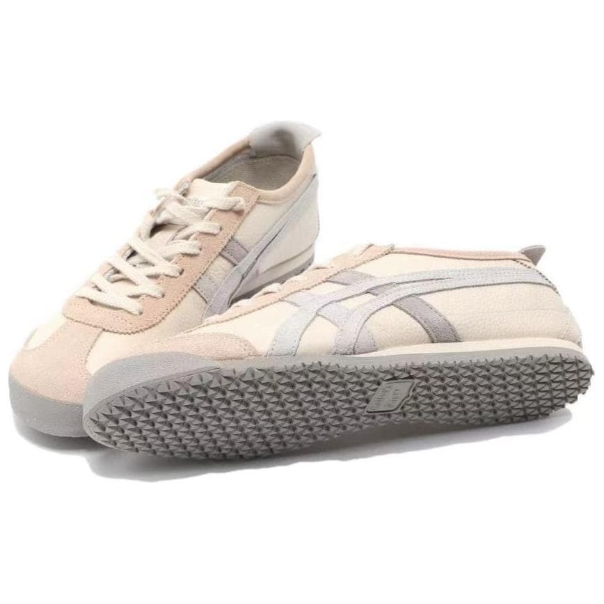 Кроссовки Onitsuka Tiger - изображение 4