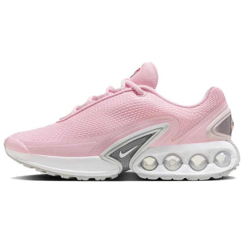 Кроссовки Nike Air Max Dn - изображение 1