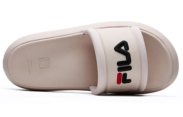 Сандалии FILA Donut - изображение 4