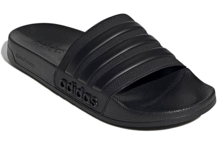 Сандалии adidas Adilette Shower Slides - изображение 3