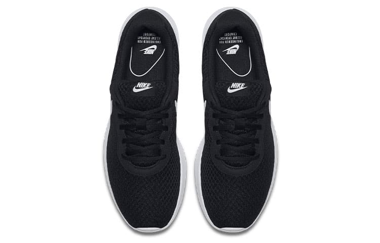 Кроссовки Nike Tanjun - изображение 4