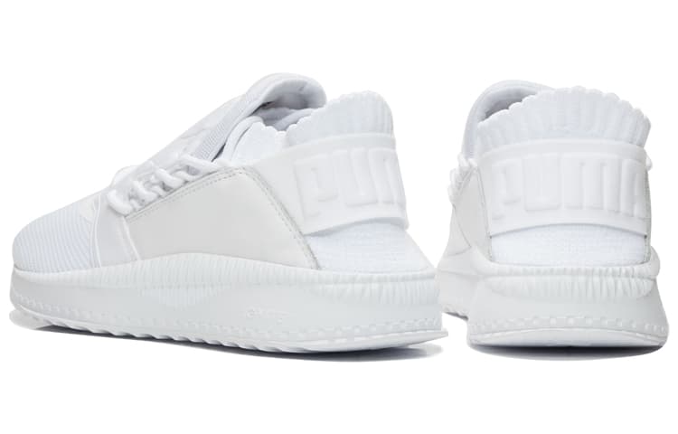 Кроссовки Puma Tsugi Shinsei - изображение 4