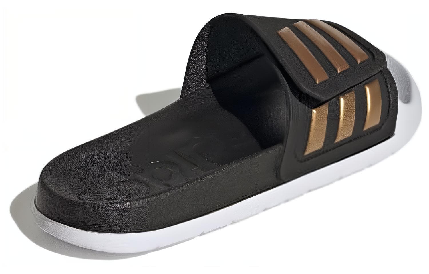 Сандалии adidas Adilette EVA - изображение 4