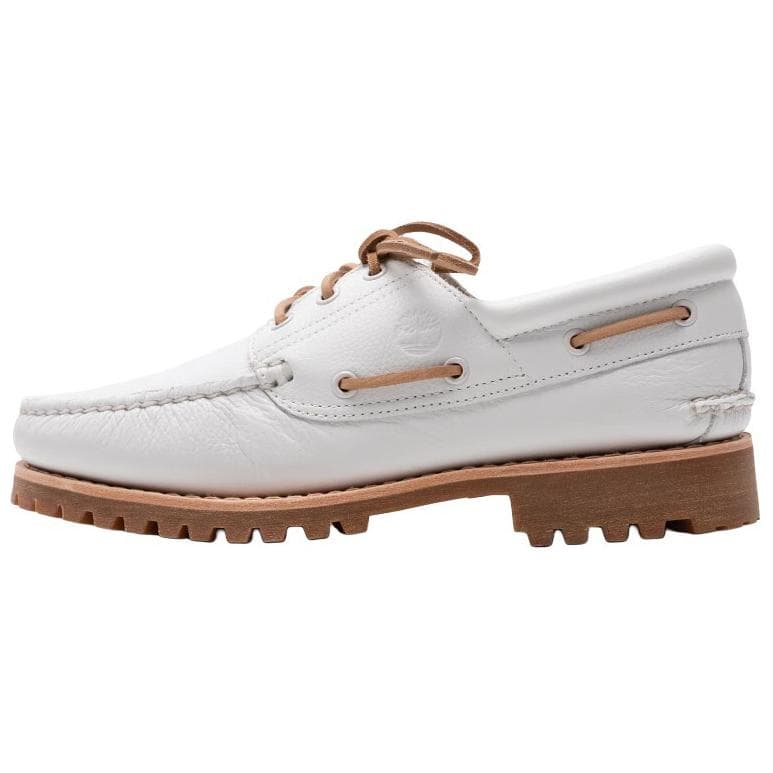 Кроссовки Timberland - изображение 1
