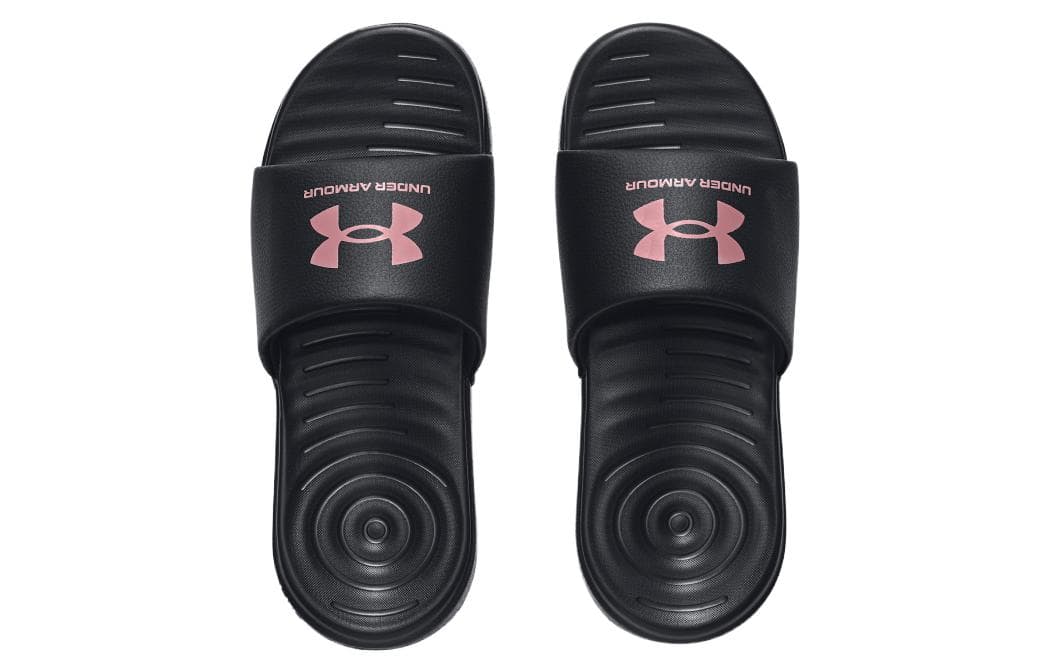 Сандалии Under Armour Ansa - изображение 4