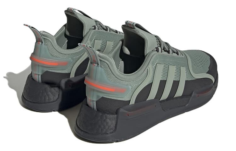 Кроссовки adidas originals NMD_V3 - изображение 4
